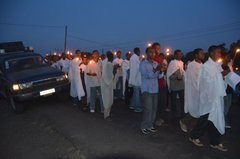 ethiopie0544