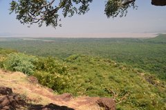 ethiopie0549