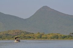 ethiopie0594