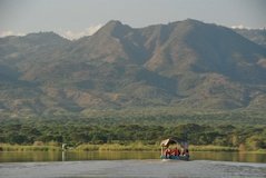 ethiopie0596