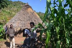 ethiopie1006