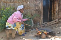ethiopie1022