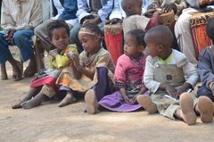 ethiopie1024