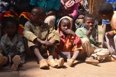 ethiopie1025