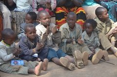 ethiopie1026