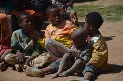 ethiopie1027