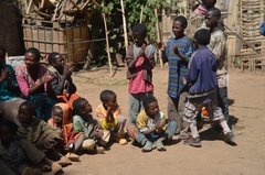 ethiopie1028
