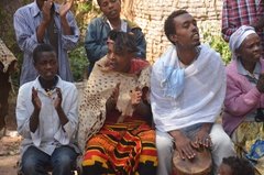 ethiopie1030