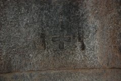 ethiopie6095