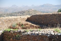 ethiopie6098