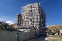 ethiopie6100
