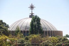 ethiopie6102