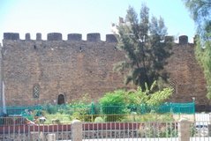 ethiopie6104