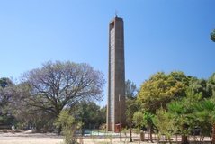 ethiopie6105
