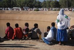 ethiopie6108
