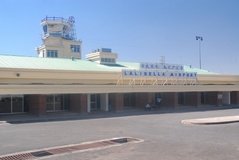 ethiopie6109