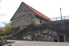 filipijnen0137