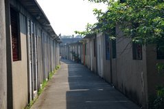 filipijnen0217