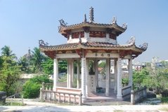 filipijnen0227