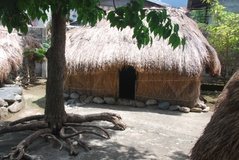 filipijnen2785