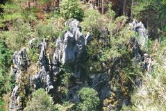 filipijnen2812