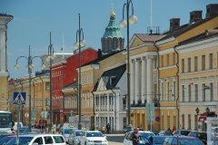 finland1003