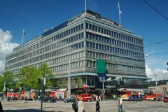 finland1006