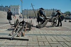 finland1011