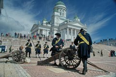 finland1015
