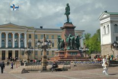 finland1022