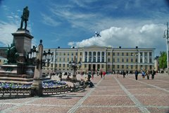 finland1025