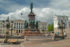 finland1026