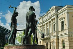 finland1039