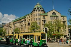 finland1042