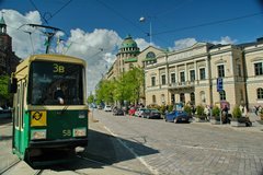 finland1045