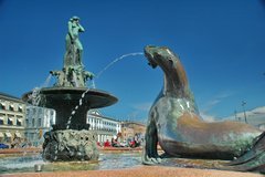 finland1052