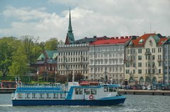 finland1067