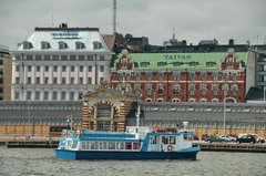 finland1068