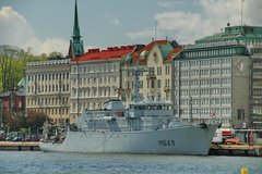 finland1069