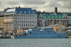 finland1070
