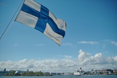 finland1075