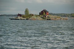 finland1077
