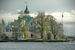 finland1079