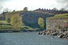 finland1081