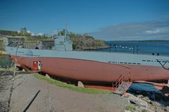 finland1084