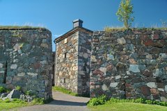 finland1087