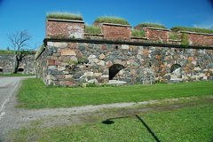 finland1088