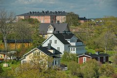 finland1090