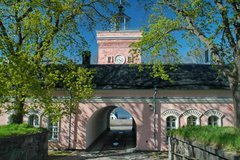 finland1093