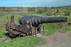 finland1096